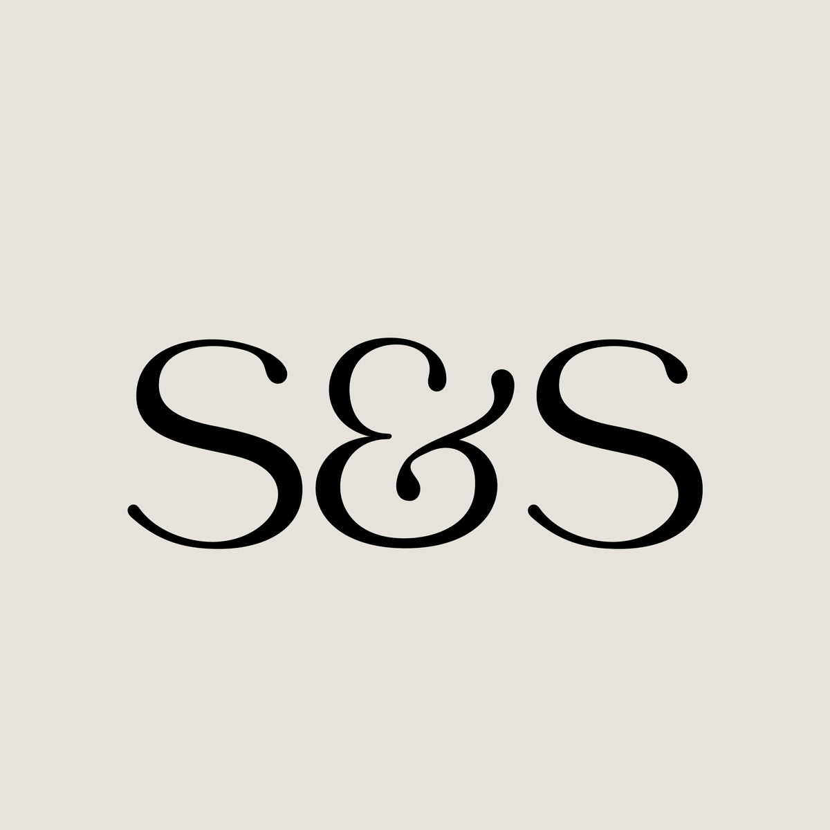 Stone and Sage